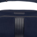 Tas Pinggang Pria Gino Mariani Alton Navy
