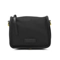 Tas Wanita Top Handle Bag Gino Mariani Beatrix Black