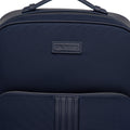 Backpack Tas Ransel Pria Gino Mariani Alden Navy