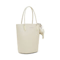 Tas Wanita Gino Mariani Blenda 1 Bucket Bag Sand