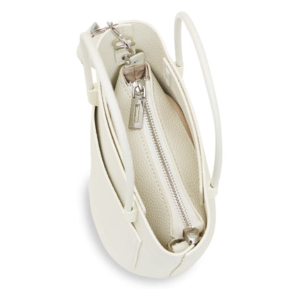 Tas Wanita Gino Mariani Blenda 1 Bucket Bag Sand