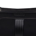 Tas Pinggang Pria Gino Mariani Alton Black