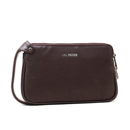 Clutch Pria Gino Mariani Kelwin Brown