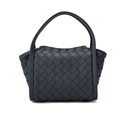 Tas Wanita Tote Bag Gino Mariani Bernia Black