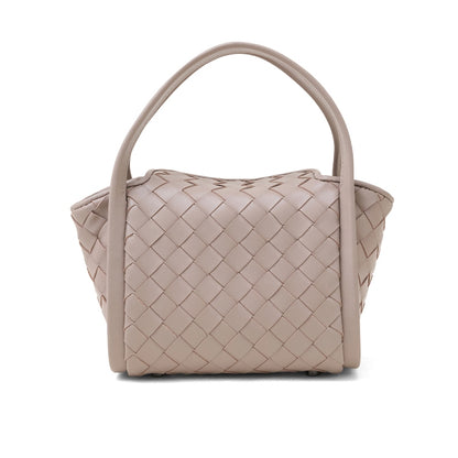 Tas Wanita Tote Bag Gino Mariani Bernia Khaki