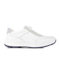 Sepatu Casual Sneakers Pria Gino Mariani Jovan White