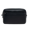 Clutch Pria Gino Mariani Alanda Black