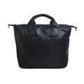 Tas Wanita Gino Mariani Tote Bag Conelly Black