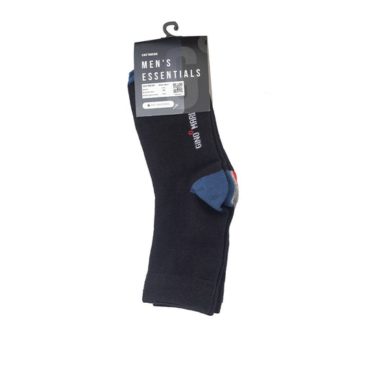 Kaos Kaki Pria Gino Mariani Brimo Bundle