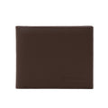 Dompet Pria Kulit Gino Mariani Miles Brown