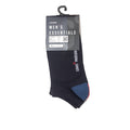 Kaos Kaki Pria Gino Mariani Brama Bundle