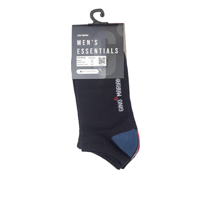 Kaos Kaki Pria Gino Mariani Brama Bundle