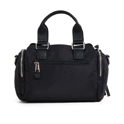 Tas Wanita Gino Mariani Calidora Sling Bag Black