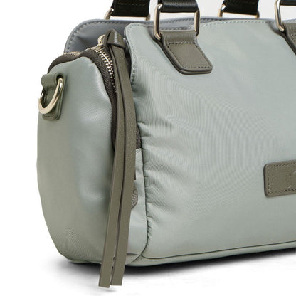 Tas Wanita Gino Mariani Calidora Sling Bag Green