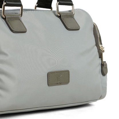 Tas Wanita Gino Mariani Calidora Sling Bag Green