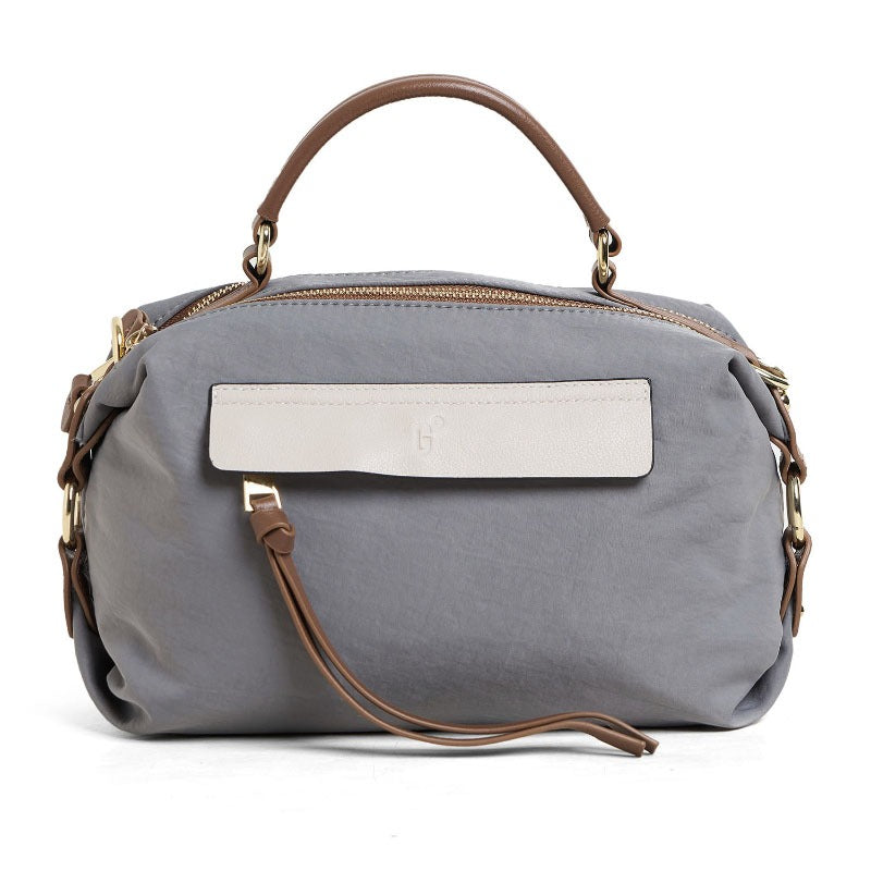 Tas Wanita Gino Mariani Celestia Sling Bag Blue