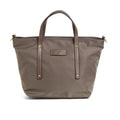 Tas Wanita Gino Mariani Tote Bag Emily Khaki
