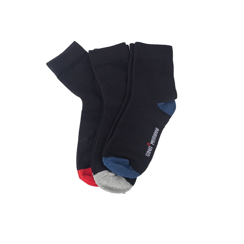 Kaos Kaki Pria Gino Mariani Brimo Bundle