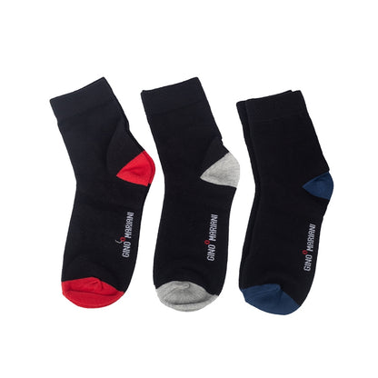 Kaos Kaki Pria Gino Mariani Brimo Bundle