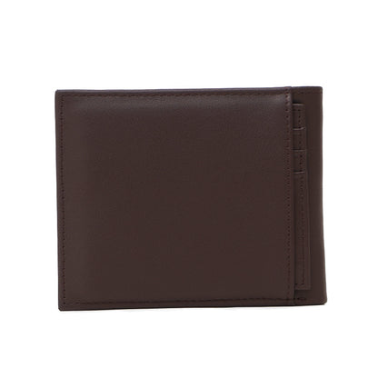 Dompet Pria Kulit Gino Mariani Miles Brown