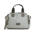 Tas Wanita Gino Mariani Calidora Sling Bag Green