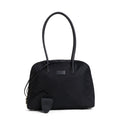 Tas Wanita Gino Mariani Tote Bag Erlin Black