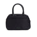 Tas Wanita Top handle Gino Mariani Esha Black