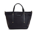 Tas Wanita Gino Mariani Tote Bag Emily Black