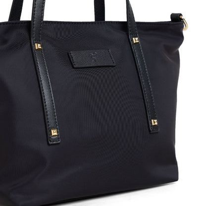 Tas Wanita Gino Mariani Tote Bag Emily Black