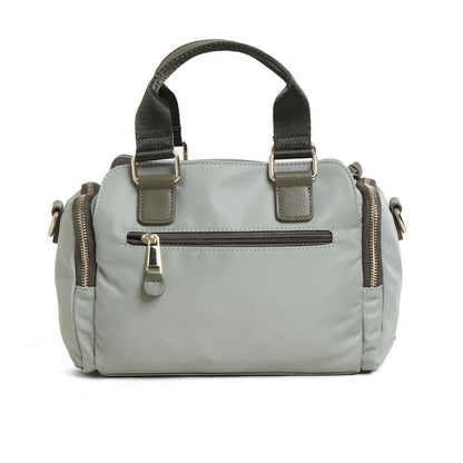 Tas Wanita Gino Mariani Calidora Sling Bag Green