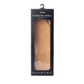 Insole Sepatu Pria & Wanita Kulit Gino Mariani Cloud Tech