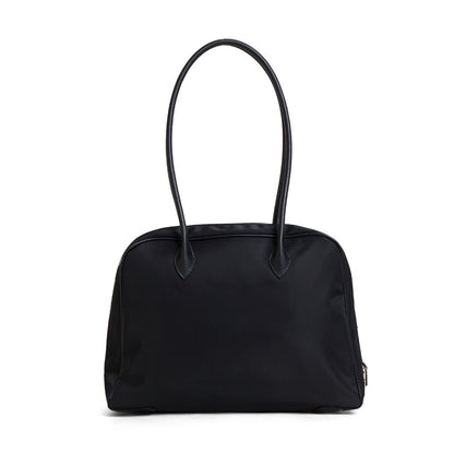 Tas Wanita Gino Mariani Tote Bag Erlin Black