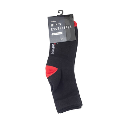 Kaos Kaki Pria Gino Mariani Brimo Bundle