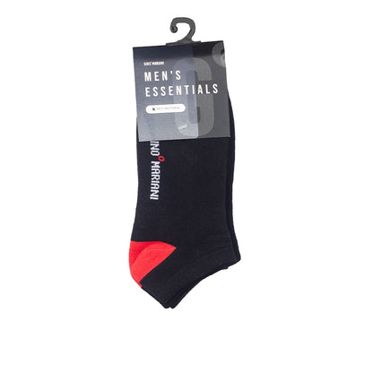 Kaos Kaki Pria Gino Mariani Brama Bundle