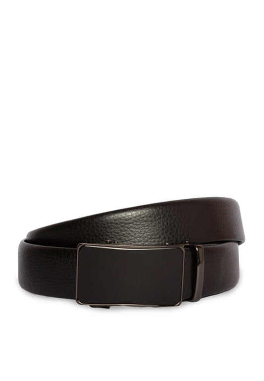 DELBROSI BLACK