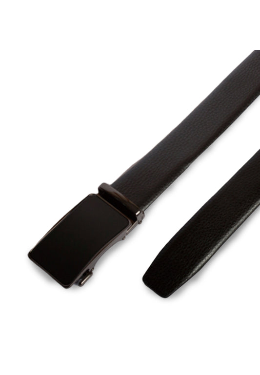 DELBROSI BLACK