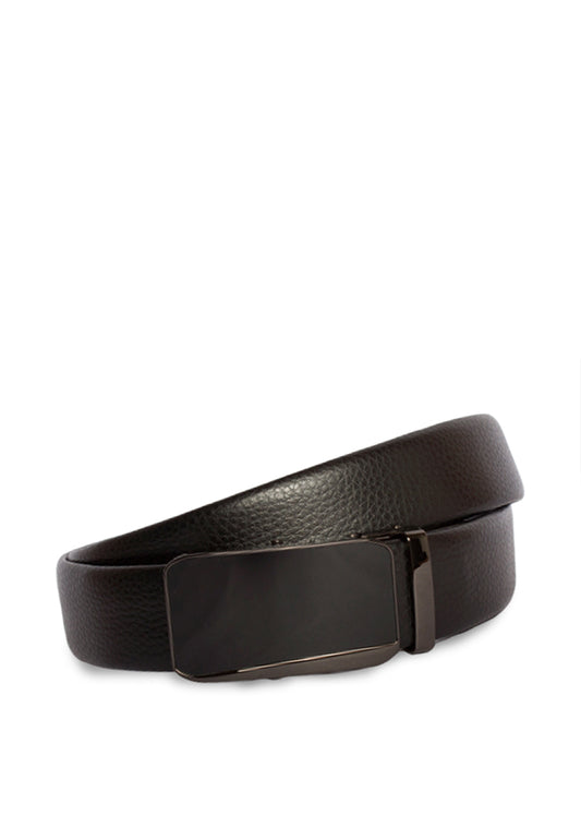 DELPRATO BLACK