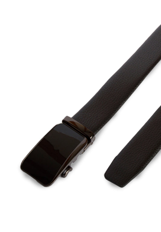 DELPRATO BLACK