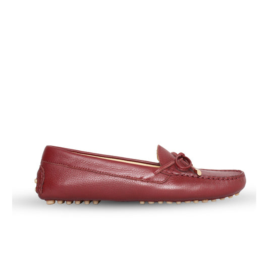 ELENA 2 MERAH