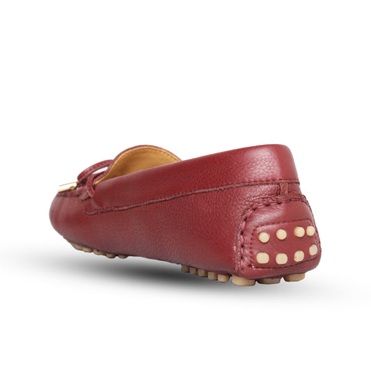 ELENA 2 MERAH