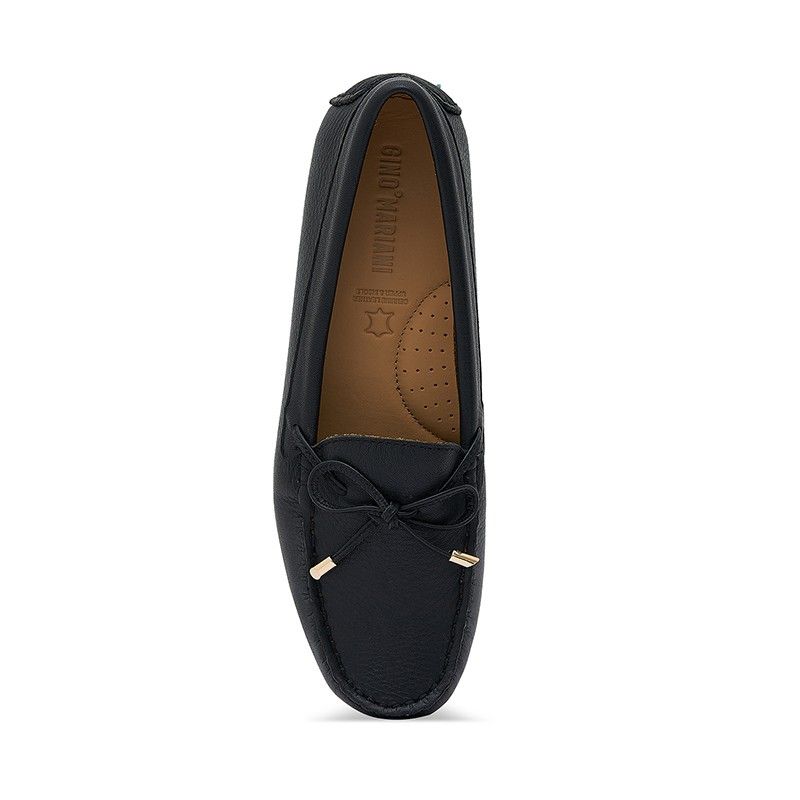 ELENA 3 BLACK