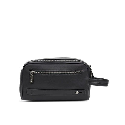 GRATO BLACK