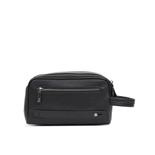 GRATO BLACK