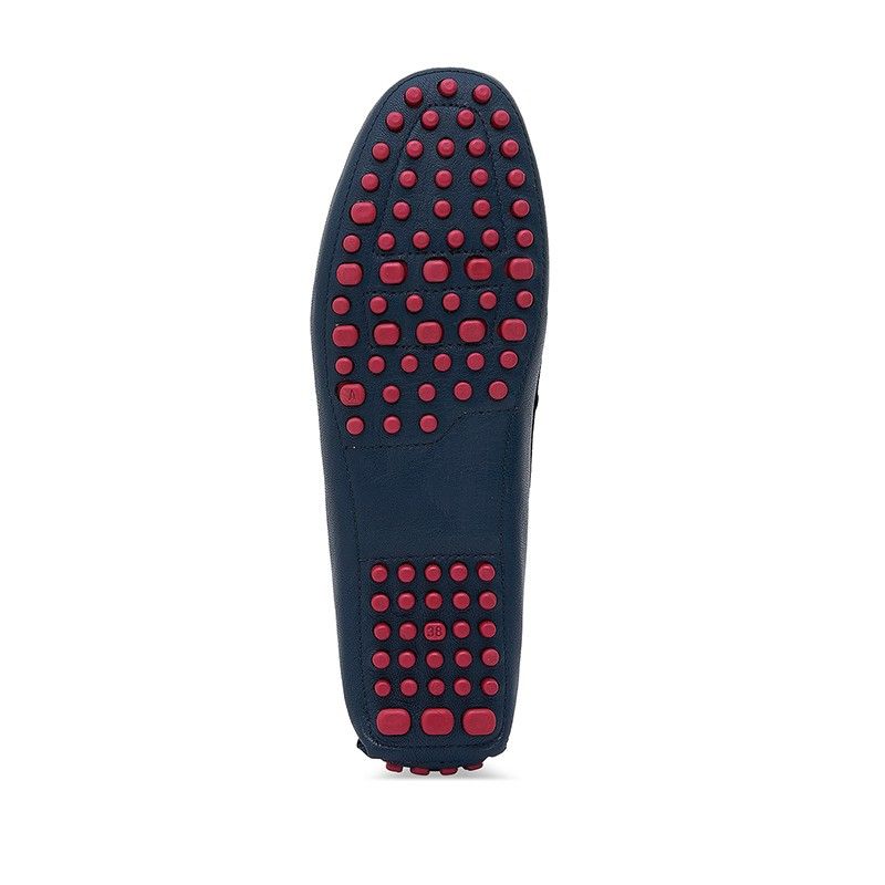 ELENA 3 NAVY