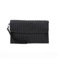 EKAN BLACK