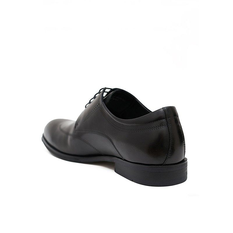 FAIRLEY BLACK
