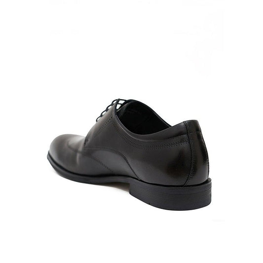 FAIRLEY BLACK