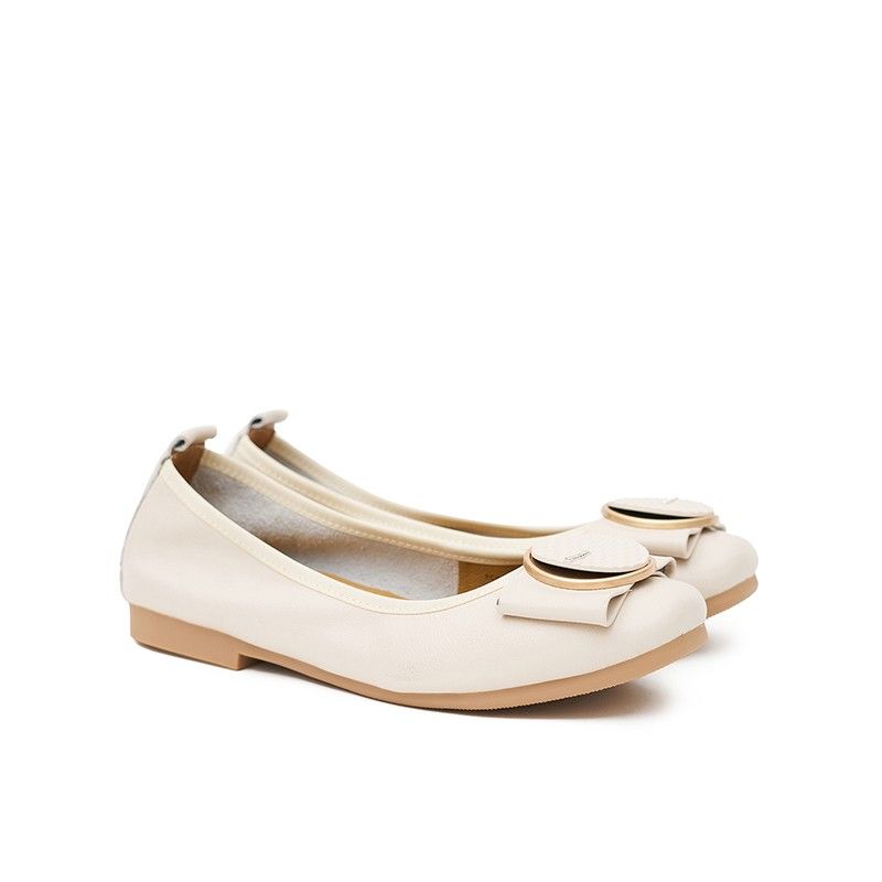 FARANA WHITE