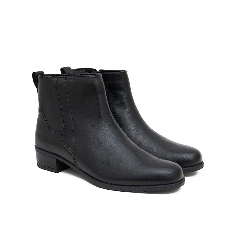 FELICIA 1 BLACK
