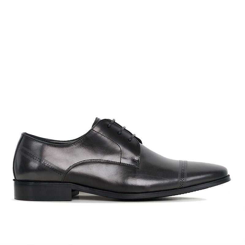 ALPINOLO BLACK